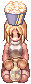 POPCORN_HAT