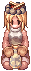 CAMPFIRE_HAT