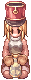 SOLDIERHAT