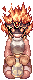 IFRIT_MASK