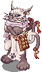 4_M_BOSSCAT