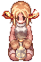 IFRIT_EAR