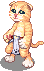 4_M_BABYCAT