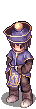 4_M_BONGUN