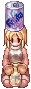 FANTAGRAPE