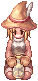 KARADA_HAT