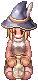 REDTEA_HAT