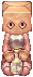 BREADHAT1