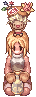 DOKEBIHAT