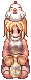 CHICK_HAT2