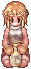 GOLDENLAUREL