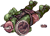 4_ORCWARRIOR2