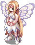 4_F_FAIRY