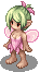 4_F_FAIRYKID