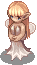4_F_FAIRYKID2