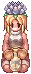 SKYGIRL_FLOWER