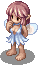 4_F_FAIRYKID3