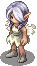 4_F_FAIRYKID4