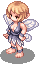 4_F_FAIRYKID5