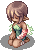 4_F_FAIRYKID6