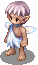 4_M_FAIRYKID