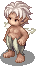 4_M_FAIRYKID2