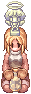 BABYANGEL_STONE