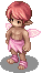 4_M_FAIRYKID3