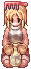 HAIRBRUSH