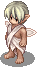 4_M_FAIRYKID4
