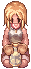 CANDYIN_MOUTH