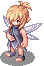 4_M_FAIRYKID5