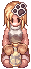CATFOOT