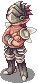 4_M_FAIRYSOLDIER