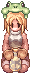 FROGHAT