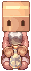 FACEBOX1