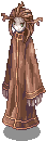 4_MAN_BENKUNI