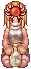 SUNHAT