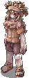 4_MAN_PIOM