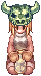 EVOLVED_DRAGON