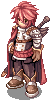 4_M_REDSWORD