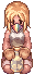 RAINBOW_SCARF