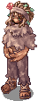 4_MAN_PIOM3