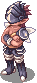 4_M_FAIRYSOLDIER2