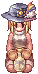 CELESTIAL_HAT