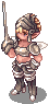 4_F_FAIRYSOLDIER