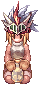 HELM_OF_DRAGOON