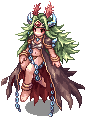 4_F_FAIRY1
