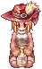 NOBLE_HAT