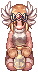 HAIRBAND_OF_REGINLEIF